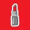 Beauty Stickers Pro