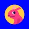 Bubble Monsters Stickers