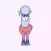 Cool Llamas