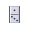 Domino Stickers Pro