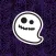 Fun Halloween Stickers Pro