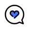 Love Stickers Pro