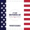 Patriotic Badges