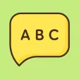 Educational School Stickers