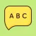 Educational School Stickers