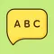 Educational School Stickers