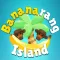 Bananarang Island