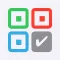 Passworld - Digital Wallet