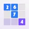 Infinity Sudoku 2020