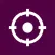 Edge1 CRM: Sales & Marketing