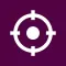 Edge1 CRM: Sales & Marketing