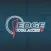 EDGE Total Access+