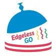 EdgelessGo: Food Order Manager
