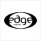 Edge Vin Barcode Scanner