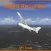 CFI Tools Flight Recorder