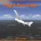 CFI Tools Flight Recorder