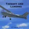 CFI Tools Takeoff - Landing 2