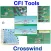 CFI Tools Crosswind Calc F