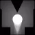 Darkmazing