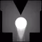 Darkmazing