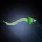 Glide 3D