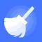 Easy Cleaner: Clean Up Storage