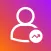 Followers Unfollowers Tracker©