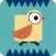 Flappy Chicken PSR