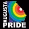 Augusta Pride