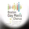 Boston Gay Men's Chorus