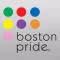 Boston Gay Pride