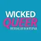 Boston LGBT Film Festival