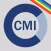 CMI Conference on LGBT Tourism & Hospitality