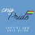 Central New York Pride