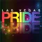 Las Vegas Gay Pride