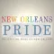 New Orleans Pride