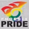 Phoenix Pride