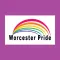 Worcester Pride