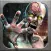 Zombie Hunter: Left to Survive