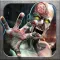 Zombie Hunter: Left to Survive