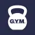 Weight Lifting Tracker by GYM