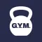 Weight Lifting Tracker by GYM