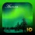 Aurora HD