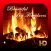 Beautiful Log Fireplaces HD
