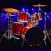 Drum Sets