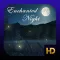 Enchanted Night HD