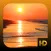 Ocean Sunset HD