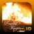 Peaceful Fireplace HD