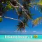 Relaxing Beaches In HD