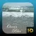 Ocean Blue HD